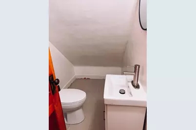 116 N Weston Street, Rensselaer, IN 47978 - Photo 19