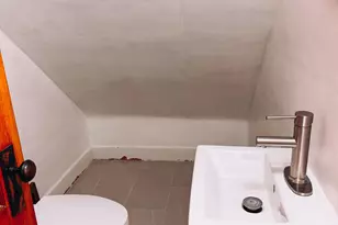 116 N Weston St, Rensselaer, IN 47978 - Photo 19