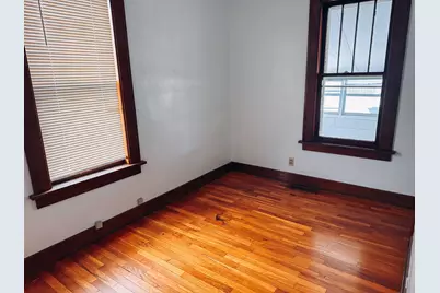 116 N Weston Street, Rensselaer, IN 47978 - Photo 17