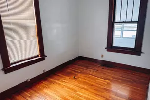 116 N Weston St, Rensselaer, IN 47978 - Photo 17