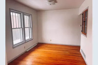 116 N Weston Street, Rensselaer, IN 47978 - Photo 13