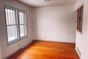 116 N Weston St, Rensselaer, IN 47978 - Photo 13