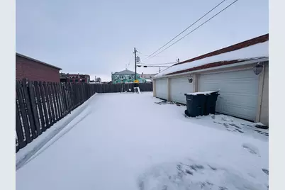 116 N Weston Street, Rensselaer, IN 47978 - Photo 25