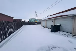 116 N Weston St, Rensselaer, IN 47978 - Photo 25