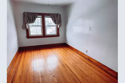 116 N Weston Street, Rensselaer, IN 47978 - Photo 21