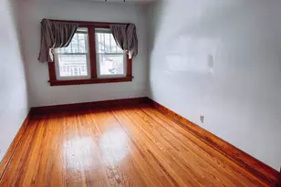 116 N Weston St, Rensselaer, IN 47978 - Photo 21