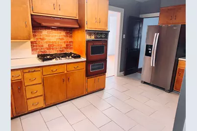 116 N Weston Street, Rensselaer, IN 47978 - Photo 3