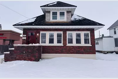 116 N Weston Street, Rensselaer, IN 47978 - Photo 1