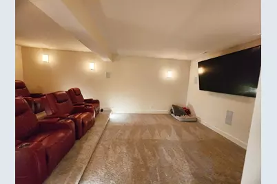 885 N 100 W, Valparaiso, IN 46385 - Photo 47