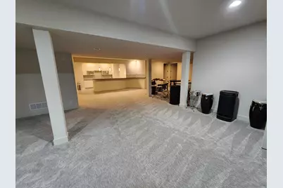 885 N 100 W, Valparaiso, IN 46385 - Photo 55