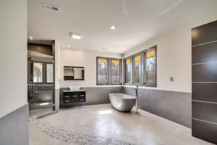 885 N 100 W, Valparaiso, IN 46385 - Photo 43