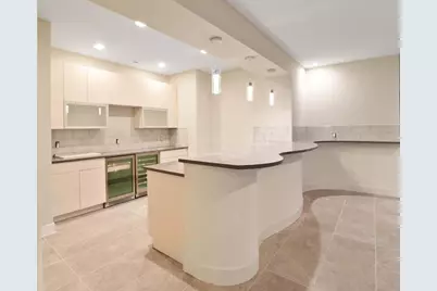 885 N 100 W, Valparaiso, IN 46385 - Photo 55