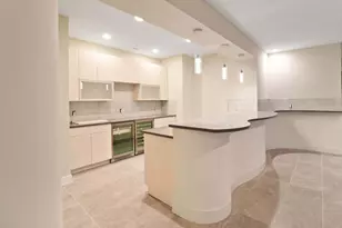 885 N 100 W, Valparaiso, IN 46385 - Photo 55