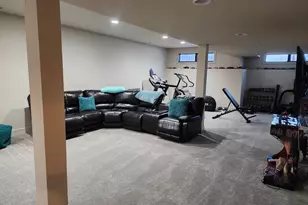 885 N 100 W, Valparaiso, IN 46385 - Photo 57