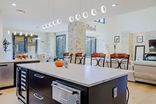 885 N 100 W, Valparaiso, IN 46385 - Photo 21