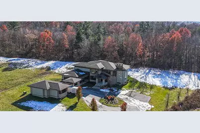 885 N 100 W, Valparaiso, IN 46385 - Photo 67