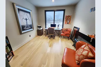 885 N 100 W, Valparaiso, IN 46385 - Photo 21