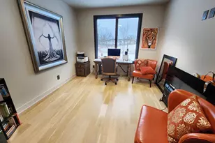 885 N 100 W, Valparaiso, IN 46385 - Photo 21