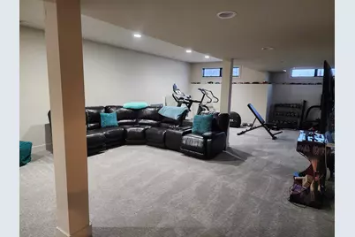 885 N 100 W, Valparaiso, IN 46385 - Photo 53