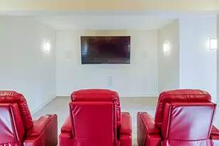 885 N 100 W, Valparaiso, IN 46385 - Photo 49