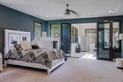 885 N 100 W, Valparaiso, IN 46385 - Photo 39