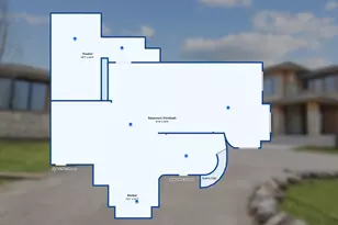 885 N 100 W, Valparaiso, IN 46385 - Photo 65