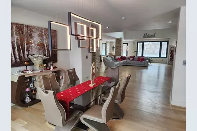 885 N 100 W, Valparaiso, IN 46385 - Photo 13