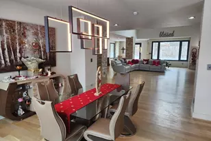 885 N 100 W, Valparaiso, IN 46385 - Photo 13