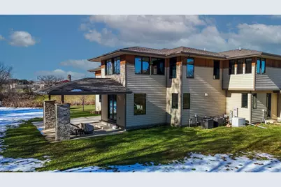 885 N 100 W, Valparaiso, IN 46385 - Photo 61