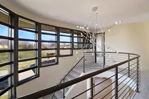 885 N 100 W, Valparaiso, IN 46385 - Photo 37