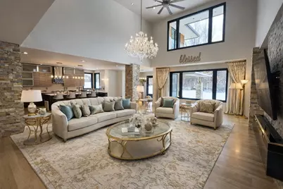 885 N 100 W, Valparaiso, IN 46385 - Photo 11