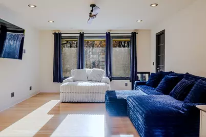 885 N 100 W, Valparaiso, IN 46385 - Photo 49