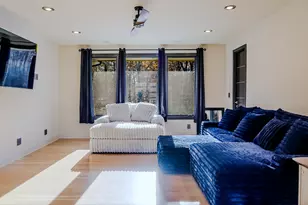 885 N 100 W, Valparaiso, IN 46385 - Photo 49