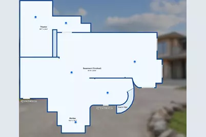 885 N 100 W, Valparaiso, IN 46385 - Photo 65