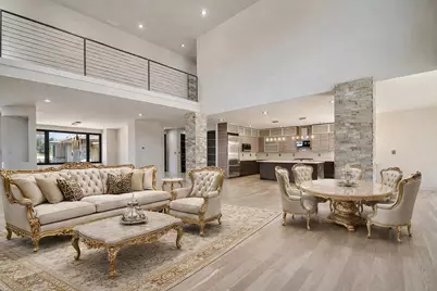 885 N 100 W, Valparaiso, IN 46385 - Photo 9