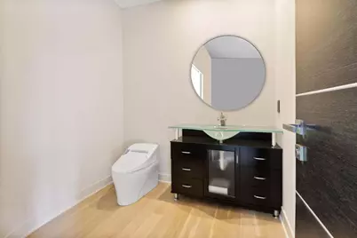 885 N 100 W, Valparaiso, IN 46385 - Photo 23