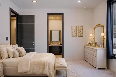 885 N 100 W, Valparaiso, IN 46385 - Photo 25