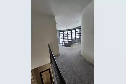 885 N 100 W, Valparaiso, IN 46385 - Photo 39