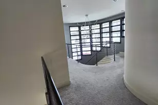 885 N 100 W, Valparaiso, IN 46385 - Photo 39