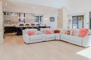 885 N 100 W, Valparaiso, IN 46385 - Photo 15