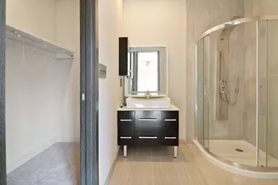 885 N 100 W, Valparaiso, IN 46385 - Photo 27