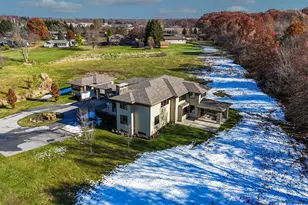 885 N 100 W, Valparaiso, IN 46385 - Photo 7