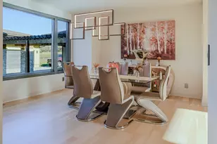 885 N 100 W, Valparaiso, IN 46385 - Photo 19