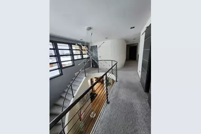 885 N 100 W, Valparaiso, IN 46385 - Photo 29