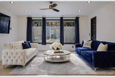 885 N 100 W, Valparaiso, IN 46385 - Photo 35