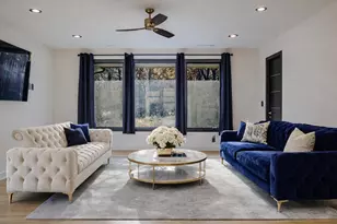 885 N 100 W, Valparaiso, IN 46385 - Photo 35