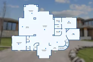 885 N 100 W, Valparaiso, IN 46385 - Photo 63