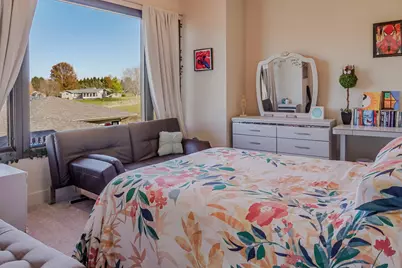 885 N 100 W, Valparaiso, IN 46385 - Photo 45