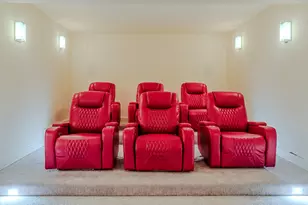 885 N 100 W, Valparaiso, IN 46385 - Photo 51