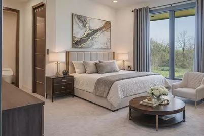 885 N 100 W, Valparaiso, IN 46385 - Photo 37